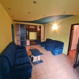 Favorit Apartament 2 camere  4-5 min metrou  loc parcare
